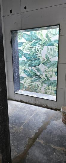 Muthurayya Swamy Layout, Hulimavu Main Image 1