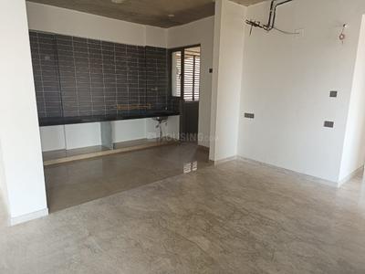 Hall Image of 3212 Sq.ft 4 BHK Apartment / Flat for sale in Ambli Ahmedabad for Rs. 19500000