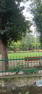 Balcony Image of 678 Sq.ft 6 BHK Independent House for sale in Vasundhara Ghaziabad for Rs. 26000000