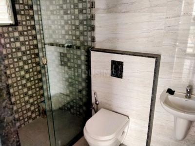 Image of 1351 Sq.ft 3 BHK Apartment / Flat for sale in GD 18 Latitude, Punawale, Pune for Rs. 9000000