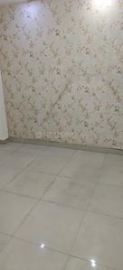 Bedroom Image of 1650 Sq.ft 3 BHK Apartment / Flat for sale in Vasundhara Ghaziabad for Rs. 14600000