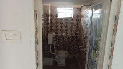 Image of 919 Sq.ft 2 BHK Apartment / Flat for sale in New Barrakpur, Kolkata for Rs. 2400000
