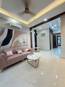 Hall Image of 4500 Sq.ft 4 BHK Villa for sale in Vaishali Nagar Jaipur for Rs. 41100000