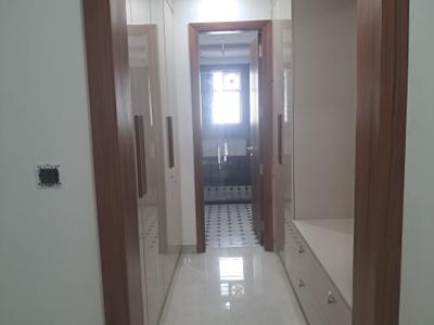 Image of 4500 Sq.ft 4 BHK Builder Floor for sale in TDI The Retreat, Sector 89, Faridabad for Rs. 40000000