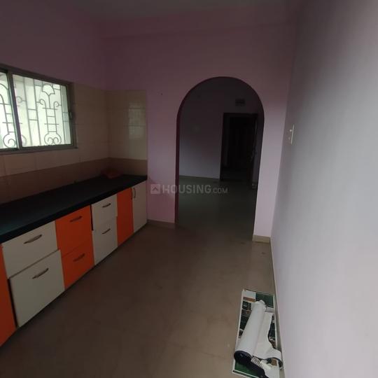 Okok Kitchen 1