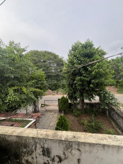 Uday Park society Main Image 1