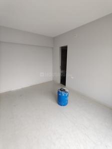 Hall Image of 1472 Sq.ft 3 BHK Apartment / Flat for sale in Chembur Mumbai for Rs. 55000000