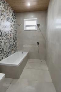 Image of 2450 Sq.ft 3 BHK Duplex for sale in Sahastradhara Road, Dehradun for Rs. 18000000