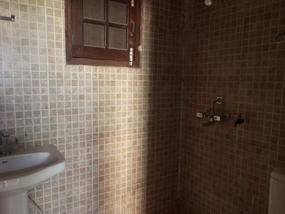 Image of 1350 Sq.ft 3 BHK Apartment / Flat for sale in Bajwa Amazon Towers, Kharar, Mohali for Rs. 5190000