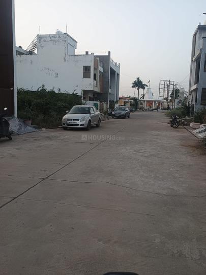 CI Estate Main Image 1