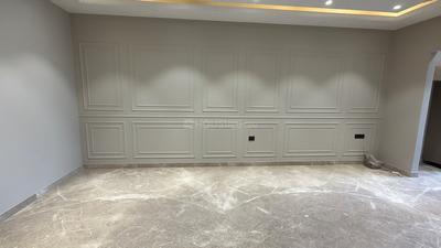 Bedroom Image of 1440 Sq.ft 3 BHK Builder Floor for sale in Rajouri Garden New Delhi for Rs. 28100000