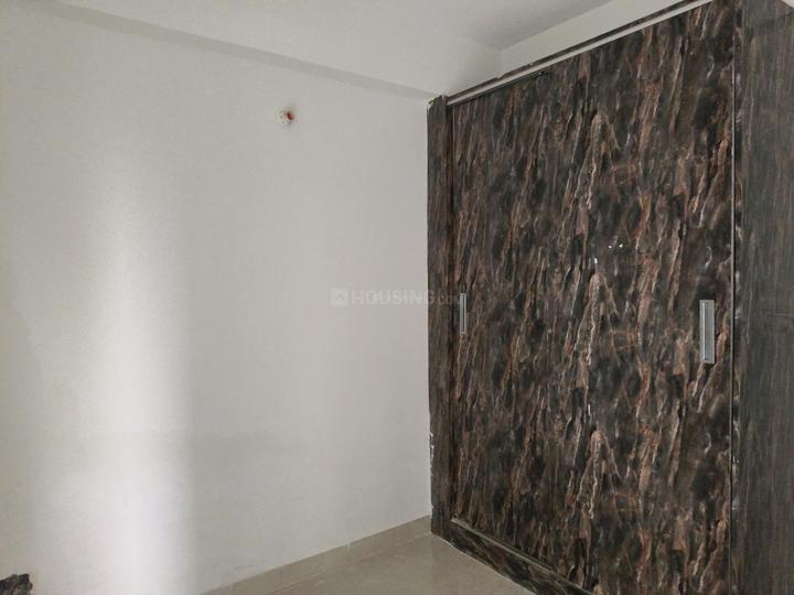 Signature Global Andour Heights Main Image 1