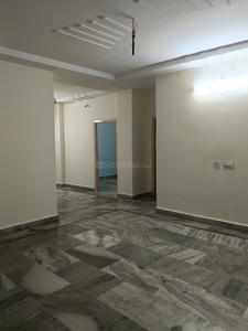 Hall Image of 900 Sq.ft 2 BHK Apartment / Flat for sale in Medpalle Hyderabad for Rs. 4000000