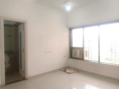 Bedroom Image of 1550 Sq.ft 3 BHK Apartment / Flat for sale in Raheja Willows, Kandivali East Mumbai for Rs. 32500000