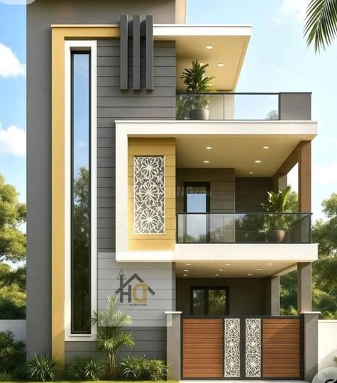 Kamandoddi Main Image 1