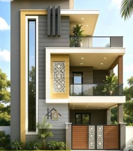 Image of 1500 Sq.ft Residential Plot / Land for sale in Kamandoddi, Krishnagiri for Rs. 2100000