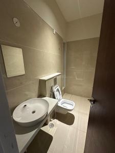 Image of 2500 Sq.ft 4 BHK Independent House for sale in Exotica Woods, Mayakhedi, Indore for Rs. 15100000