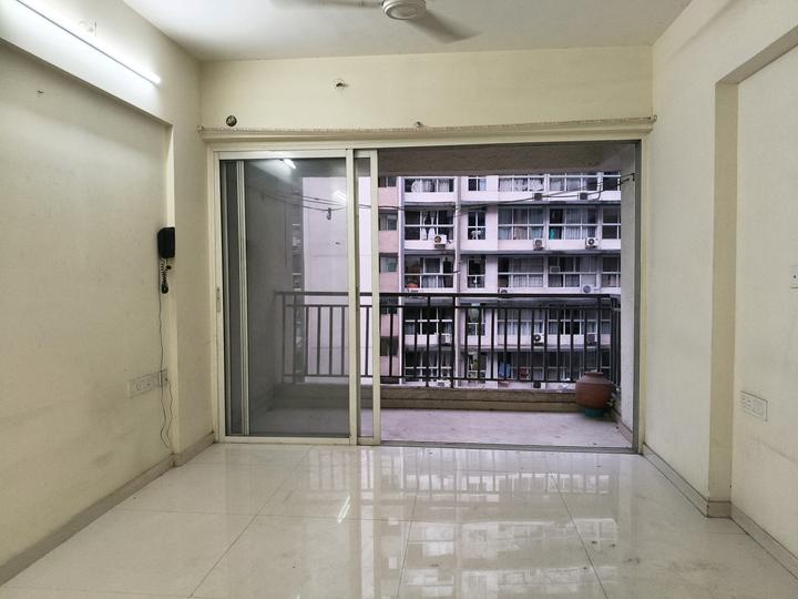 Aum Punit Devi Sadan Living Room 1