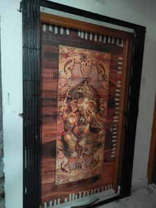 Image of 1200 Sq.ft 2 BHK Apartment / Flat for sale in Tangra, Kolkata for Rs. 3000000
