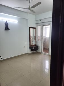 Hall Image of 1150 Sq.ft 2.5 BHK Apartment / Flat for sale in Express Zenith, Sector 77 Noida for Rs. 12600000