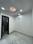 Sharda Puri, Ramesh Nagar Bedroom 1