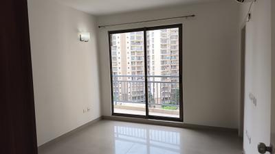 Bedroom Image of 2400 Sq.ft 4 BHK Apartment / Flat for sale in Godrej Frontier, Sector 80 Gurgaon for Rs. 30000000