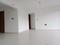 Riswadkar Shivai 1 Living Room 1