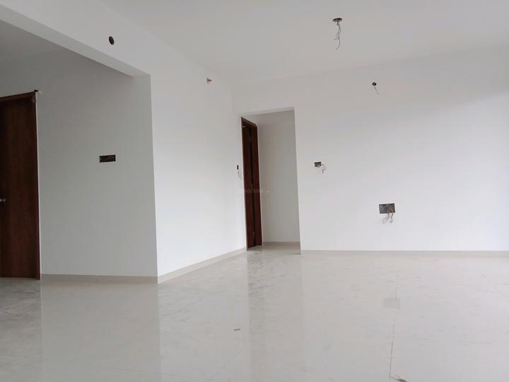 Riswadkar Shivai 1 Living Room 1