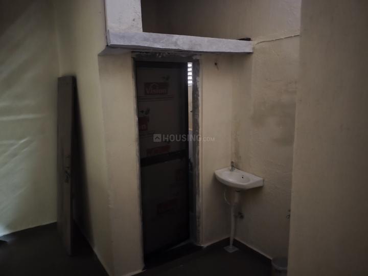 Sudampuri Bathroom 1