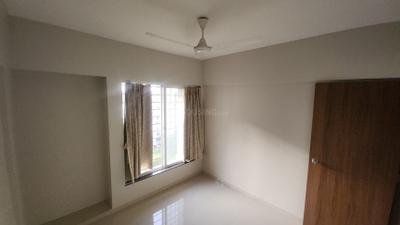 Bedroom Image of 899 Sq.ft 3 BHK Apartment / Flat for sale in Guardian Lake Shire, Jambhulwadi Pune for Rs. 7700000