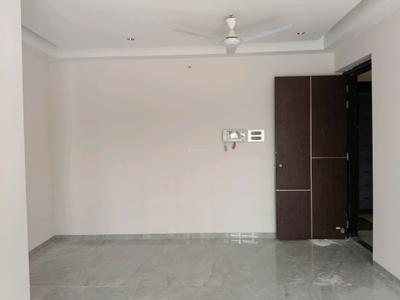 Living Room Image of 780 Sq.ft 2 BHK Apartment / Flat for sale in Umiya Oasis, Mira Road East Mira Bhayandar for Rs. 9500000