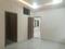 GR Reddy Nagar, Kapra Bedroom One 1