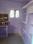 Ajay heights Kitchen 1