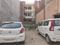 Sainik Colony Plot View 2