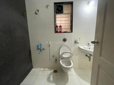 Image of 1487 Sq.ft 3.5 BHK Apartment / Flat for sale in Lohia Galore Park, Bavdhan, Pune for Rs. 16000000