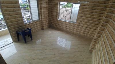 Bedroom Image of 490 Sq.ft 1 BHK Apartment / Flat for sale in Keshtopur Kolkata for Rs. 1900000