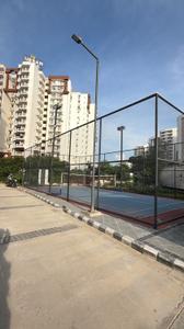Image of 2285 Sq.ft 3.5 BHK Apartment / Flat for sale in 1OAK NATURA, Sushant Golf City, Lucknow for Rs. 22500000