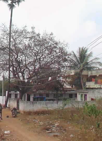 Turkayamjal Main Image 1