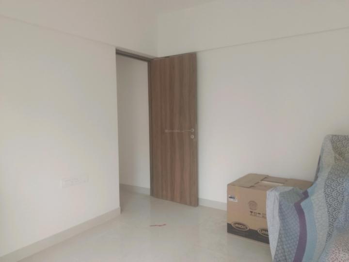 SD Siennaa Wing B Main Image 1