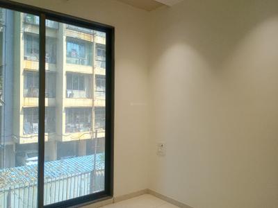 Bedroom Image of 950 Sq.ft 2 BHK Apartment / Flat for rent in Swanand Bliss, Ambernath East Ambernath for Rs. 20000