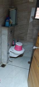 Image of 3500 Sq.ft 3 BHK Apartment / Flat for sale in Tulsi Heights, Vaishno Devi Circle, Ahmedabad for Rs. 8000000