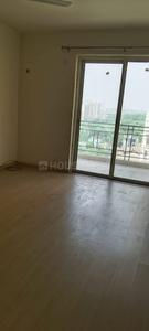 Hall Image of 2100 Sq.ft 4 BHK Apartment / Flat for rent in DLF Express Greens, Manesar Gurgaon for Rs. 35000
