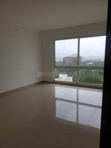 Hall Image of 5000 Sq.ft 6 BHK Apartment / Flat for sale in Pimple Nilakh Pune for Rs. 65500000