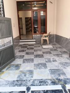 Hall Image of 1640 Sq.ft 3 BHK Villa for sale in Hathod Jaipur for Rs. 8500000