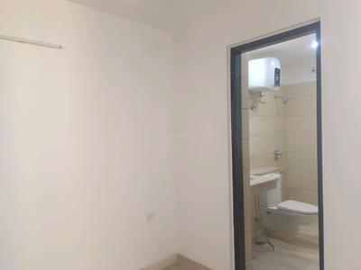 Bedroom Image of 2950 Sq.ft 4 BHK Apartment / Flat for sale in Puri Diplomatic Residences, Sector 111 Gurgaon for Rs. 46000000