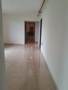 1780 Sqft BHK Flat for sale in VM Mohan Palms Seawoods