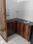 Kitchen Image of Tiwari pg  in Sector 23 Dwarka, New Delhi