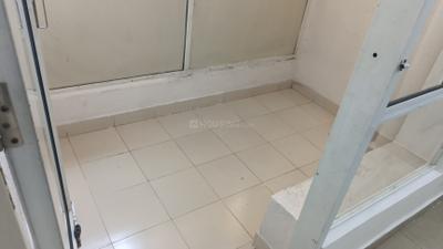 Image of 1505 Sq.ft 3 BHK Apartment / Flat for sale in Gaurs Gaur Global Village, Crossings Republik, Ghaziabad for Rs. 12200000