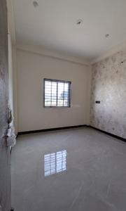 Hall Image of 660 Sq.ft 2 BHK Independent House for sale in Aaradhya Aaradhya Township Phase 2, Birakhedi Dewas for Rs. 2700000