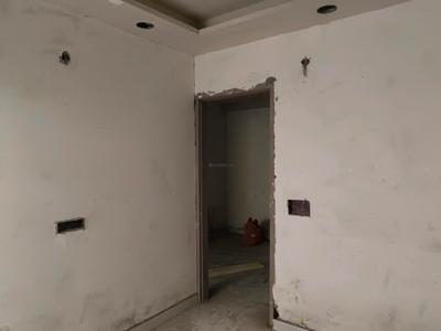 Bedroom Image of 500 Sq.ft 2 BHK Apartment / Flat for sale in Fairdeal Burari Top Builder Floors by Fairdeal Associates, Burari New Delhi for Rs. 3551000